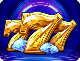 金银闪电