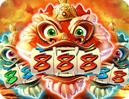 龙王火锅