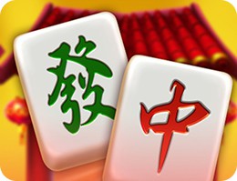 麻将大胜 Bonu